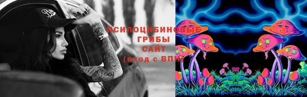 экстази Горняк