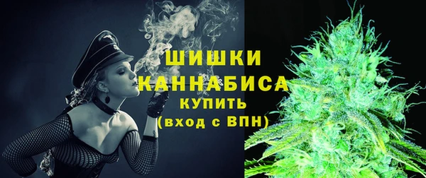 экстази Горняк